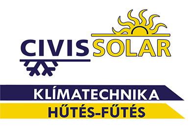 Klimaszerelés Debrecen és vonzáskörzetében! Ipari és lakossági légkondicionálók forgalmazása, telepítése. Klíma tisztítás!